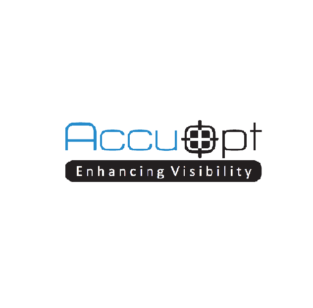 Electronics Accuopt